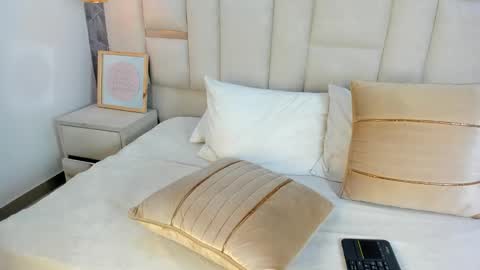 im_gaby online show from October 2025 11:56:02 PM