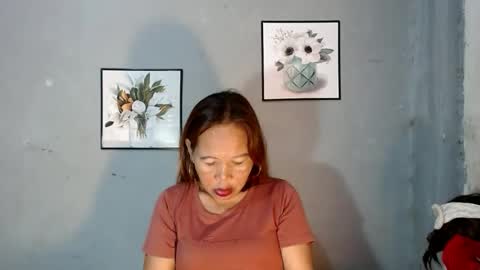im_gracexxx online show from May 2026 02:31:02 AM