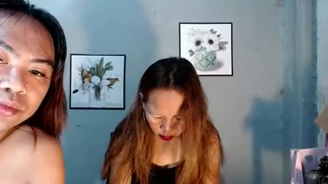 im_gracexxx online show from May 2026 03:24:01 AM