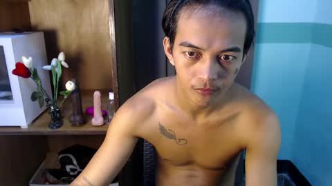 Snapshot of im_haroldxxx chatting on June 2026 02:38:01 AM im_haroldxxx online show from June 2026 02:38:01 AM