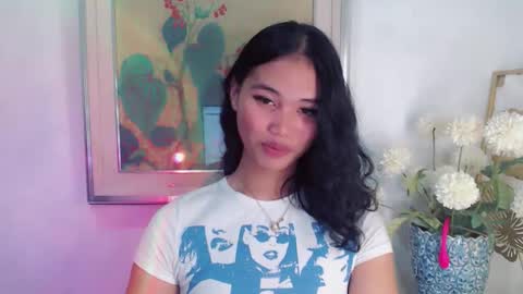 im_hotsambabexxx online show from June 2026 05:22:01 PM