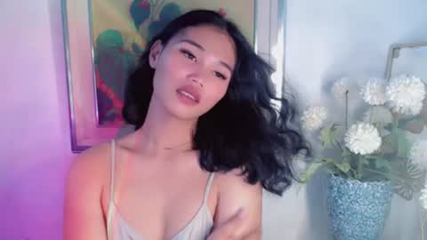 im_hotsambabexxx online show from June 2026 03:48:02 AM
