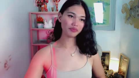 im_hotsambabexxx online show from June 2026 04:05:01 PM