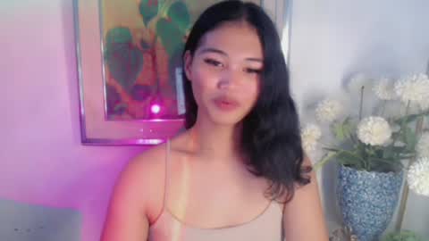 im_hotsambabexxx online show from June 2026 03:52:02 AM