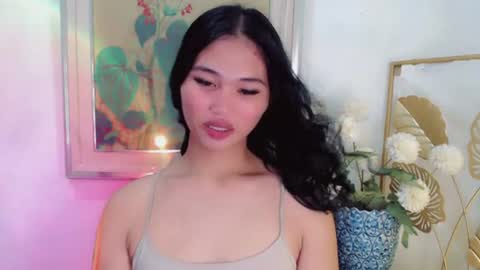 im_hotsambabexxx online show from June 2026 12:52:01 PM