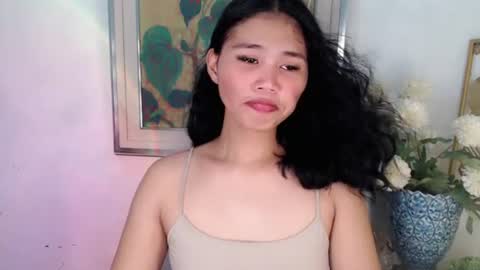 im_hotsambabexxx online show from June 2026 10:15:01 AM