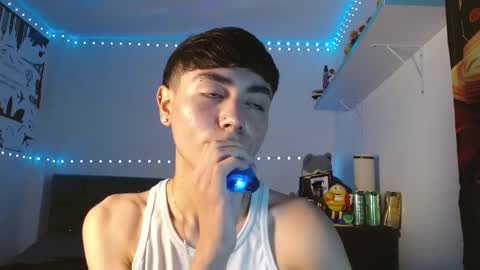 Snapshot of im_juanda chatting on December 2024 04:44:02 PM im_juanda online show from December 2024 04:44:02 PM