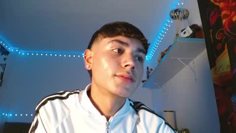 Snapshot of im_juanda chatting on December 2024 12:08:01 AM im_juanda online show from December 2024 12:08:01 AM