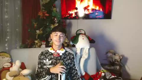Snapshot of im_juanda chatting on December 2024 05:16:02 AM im_juanda online show from December 2024 05:16:02 AM