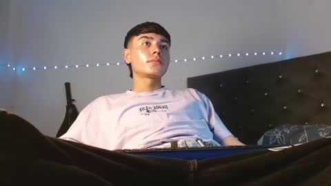 Snapshot of im_juanda chatting on February 2025 06:26:02 PM im_juanda online show from February 2025 06:26:02 PM