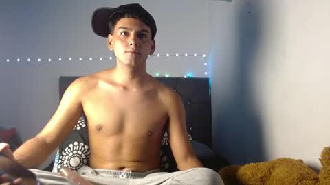 Snapshot of im_juanda chatting on September 2025 01:09:02 AM im_juanda online show from September 2025 01:09:02 AM