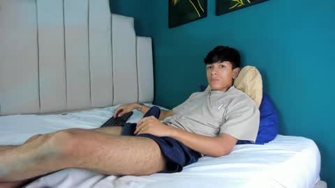 Kael online show from January 2025 06:07:01 AM