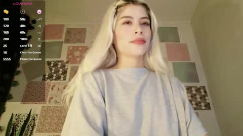 im_kali online show from April 2026 09:46:02 AM