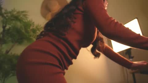 im_kaori online show from March 2026 12:12:02 PM