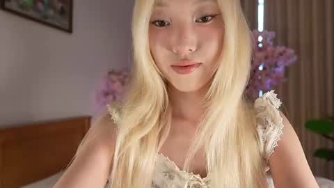 Snapshot of im_key chatting on July 2026 02:29:01 AM Key online show from July 2026 02:29:01 AM