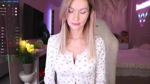 Kris online show from February 2026 01:48:01 AM