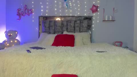 Snapshot of im_letty chatting on February 2025 03:50:01 AM Letty online show from February 2025 03:50:01 AM