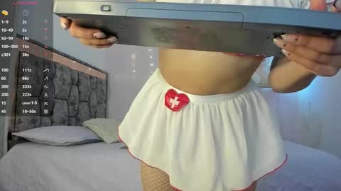 Snapshot of im_letty chatting on March 2026 01:38:01 AM Letty online show from March 2026 01:38:01 AM