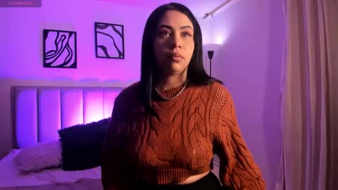 im_maitee online show from December 2025 03:56:02 AM