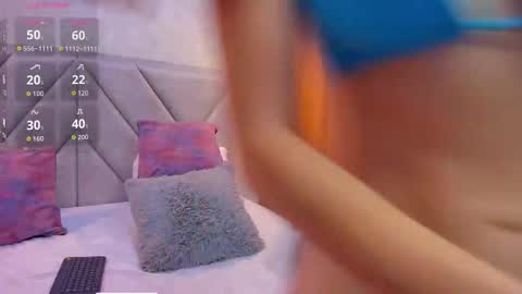 Manu  online show from November 2025 12:27:02 PM