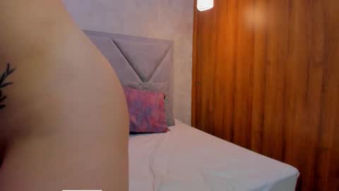 Manu  online show from February 2026 12:34:02 PM