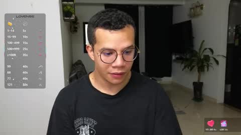 Marco online show from February 2026 04:20:02 AM