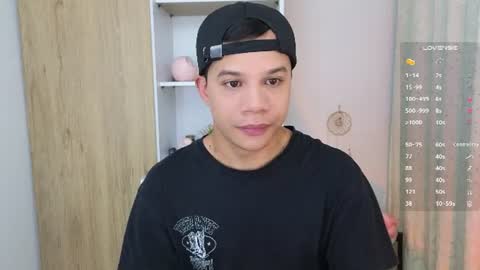 Snapshot of im_marco chatting on June 2026 04:04:02 AM Marco online show from June 2026 04:04:02 AM