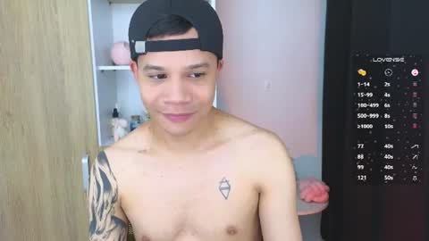 Snapshot of im_marco chatting on June 2026 03:15:01 AM Marco online show from June 2026 03:15:01 AM