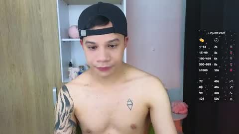 Snapshot of im_marco chatting on June 2026 01:37:01 AM Marco online show from June 2026 01:37:01 AM