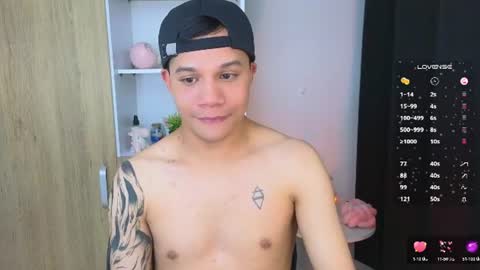 Snapshot of im_marco chatting on June 2026 05:12:01 AM Marco online show from June 2026 05:12:01 AM