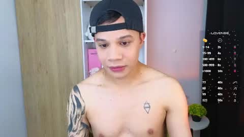 Snapshot of im_marco chatting on July 2026 03:08:02 AM Marco online show from July 2026 03:08:02 AM