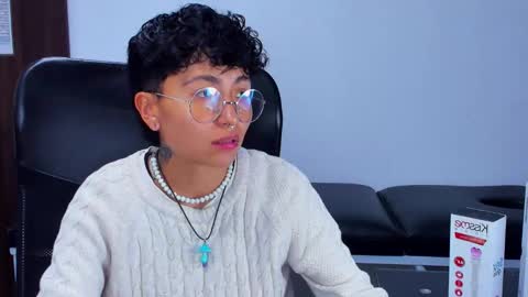 mathias online show from March 2026 02:59:01 AM