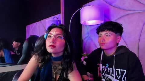 mathias online show from March 2026 11:16:01 PM