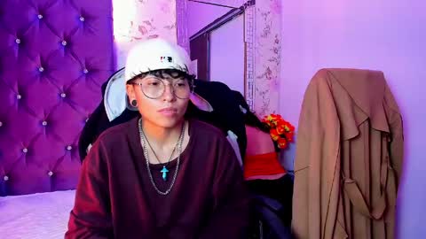 mathias online show from June 2026 04:15:01 AM