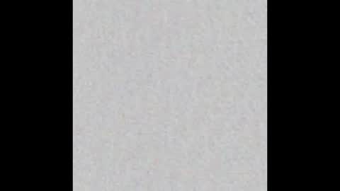 mei mei uwu online show from November 2025 12:16:01 PM