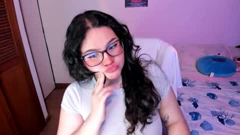 mei mei uwu online show from December 2025 01:11:01 AM