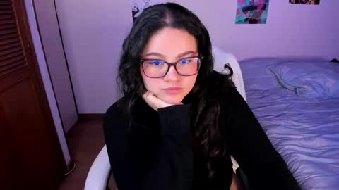 mei mei uwu online show from January 2026 01:44:02 AM