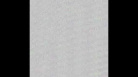 mei mei uwu online show from February 2026 02:41:02 AM