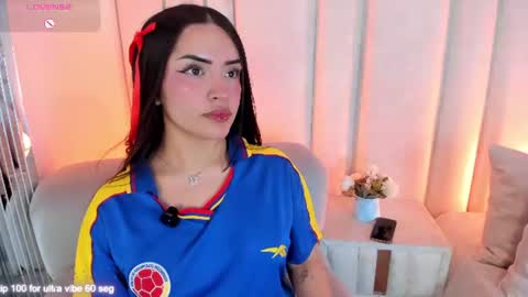 im_miadoll online show from July 2026 01:28:01 PM