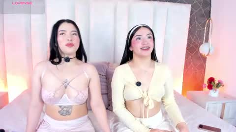 im_miadoll online show from July 2026 01:15:01 PM