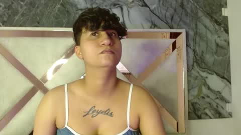 milan online show from September 2025 02:57:01 AM