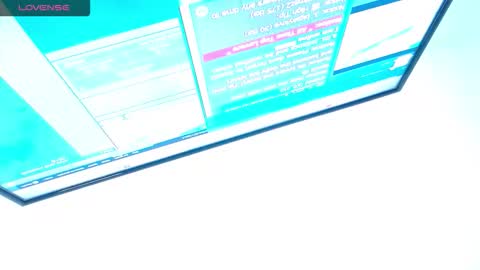 milan online show from September 2025 03:19:02 AM