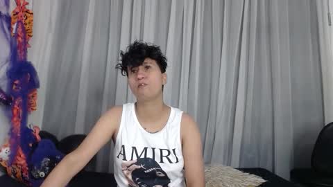 milan online show from November 2025 03:20:02 AM