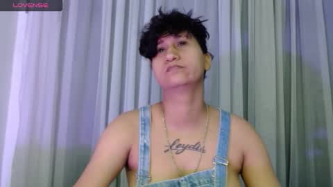 milan online show from November 2025 03:28:01 AM