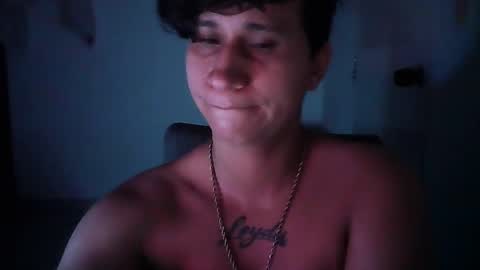 milan online show from November 2025 04:07:02 AM