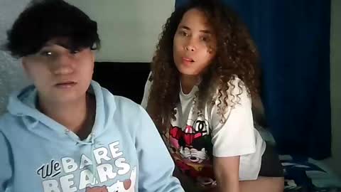 milan online show from November 2025 02:00:02 AM