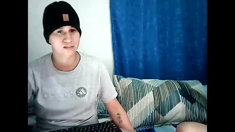 milan online show from November 2025 11:04:01 PM