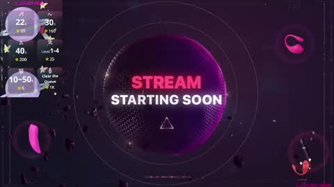 Cutie pie online show from February 2026 02:53:02 PM