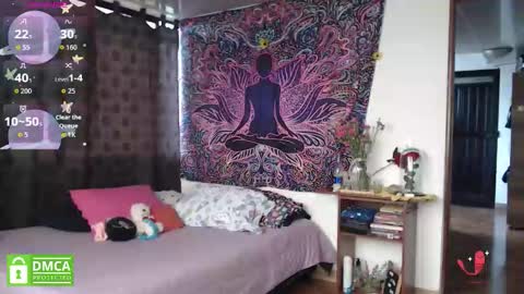 Cutie pie online show from February 2026 02:04:02 PM