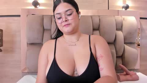 im mou  online show from March 2026 01:06:02 PM